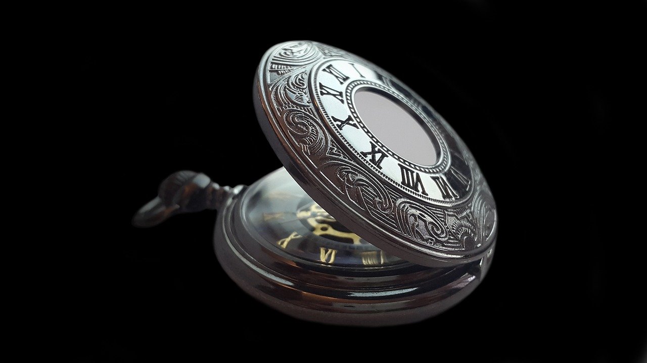 pocket watch, clock, time-2036304.jpg